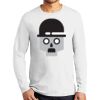 Long Sleeve Bouncer Tee Thumbnail