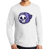 Long Sleeve Bouncer Tee Thumbnail