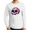 Long Sleeve Bouncer Tee Thumbnail