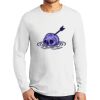 Long Sleeve Bouncer Tee Thumbnail