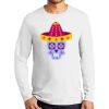Long Sleeve Bouncer Tee Thumbnail