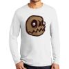 Long Sleeve Bouncer Tee Thumbnail