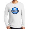 Long Sleeve Bouncer Tee Thumbnail
