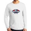 Long Sleeve Bouncer Tee Thumbnail