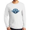 Long Sleeve Bouncer Tee Thumbnail