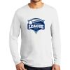 Long Sleeve Bouncer Tee Thumbnail