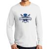 Long Sleeve Bouncer Tee Thumbnail