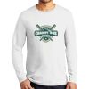 Long Sleeve Bouncer Tee Thumbnail