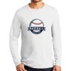 Long Sleeve Bouncer Tee Thumbnail