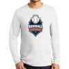 Long Sleeve Bouncer Tee Thumbnail