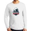 Long Sleeve Bouncer Tee Thumbnail