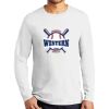 Long Sleeve Bouncer Tee Thumbnail