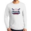 Long Sleeve Bouncer Tee Thumbnail