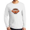 Long Sleeve Bouncer Tee Thumbnail