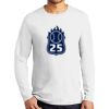 Long Sleeve Bouncer Tee Thumbnail