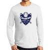 Long Sleeve Bouncer Tee Thumbnail