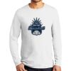 Long Sleeve Bouncer Tee Thumbnail