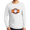 Long Sleeve Bouncer Tee Thumbnail