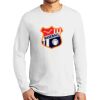 Long Sleeve Bouncer Tee Thumbnail