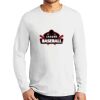 Long Sleeve Bouncer Tee Thumbnail