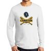 Long Sleeve Bouncer Tee Thumbnail