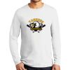 Long Sleeve Bouncer Tee Thumbnail