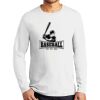 Long Sleeve Bouncer Tee Thumbnail