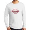 Long Sleeve Bouncer Tee Thumbnail
