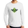 Long Sleeve Bouncer Tee Thumbnail