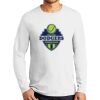 Long Sleeve Bouncer Tee Thumbnail
