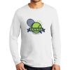 Long Sleeve Bouncer Tee Thumbnail