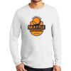 Long Sleeve Bouncer Tee Thumbnail