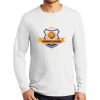 Long Sleeve Bouncer Tee Thumbnail