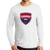 Long Sleeve Bouncer Tee Thumbnail