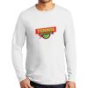 Long Sleeve Bouncer Tee Thumbnail