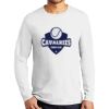 Long Sleeve Bouncer Tee Thumbnail