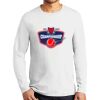 Long Sleeve Bouncer Tee Thumbnail