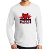 Long Sleeve Bouncer Tee Thumbnail