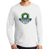 Long Sleeve Bouncer Tee Thumbnail