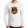Long Sleeve Bouncer Tee Thumbnail