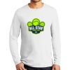 Long Sleeve Bouncer Tee Thumbnail