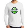 Long Sleeve Bouncer Tee Thumbnail