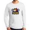 Long Sleeve Bouncer Tee Thumbnail