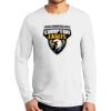 Long Sleeve Bouncer Tee Thumbnail