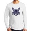 Long Sleeve Bouncer Tee Thumbnail