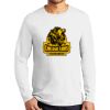 Long Sleeve Bouncer Tee Thumbnail