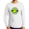 Long Sleeve Bouncer Tee Thumbnail