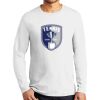 Long Sleeve Bouncer Tee Thumbnail