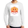 Long Sleeve Bouncer Tee Thumbnail