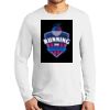 Long Sleeve Bouncer Tee Thumbnail